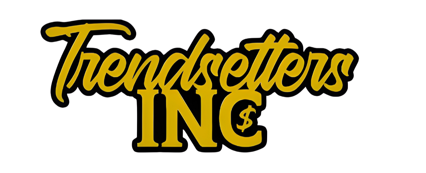 Trend  Setters INC –  Active Sports Wear