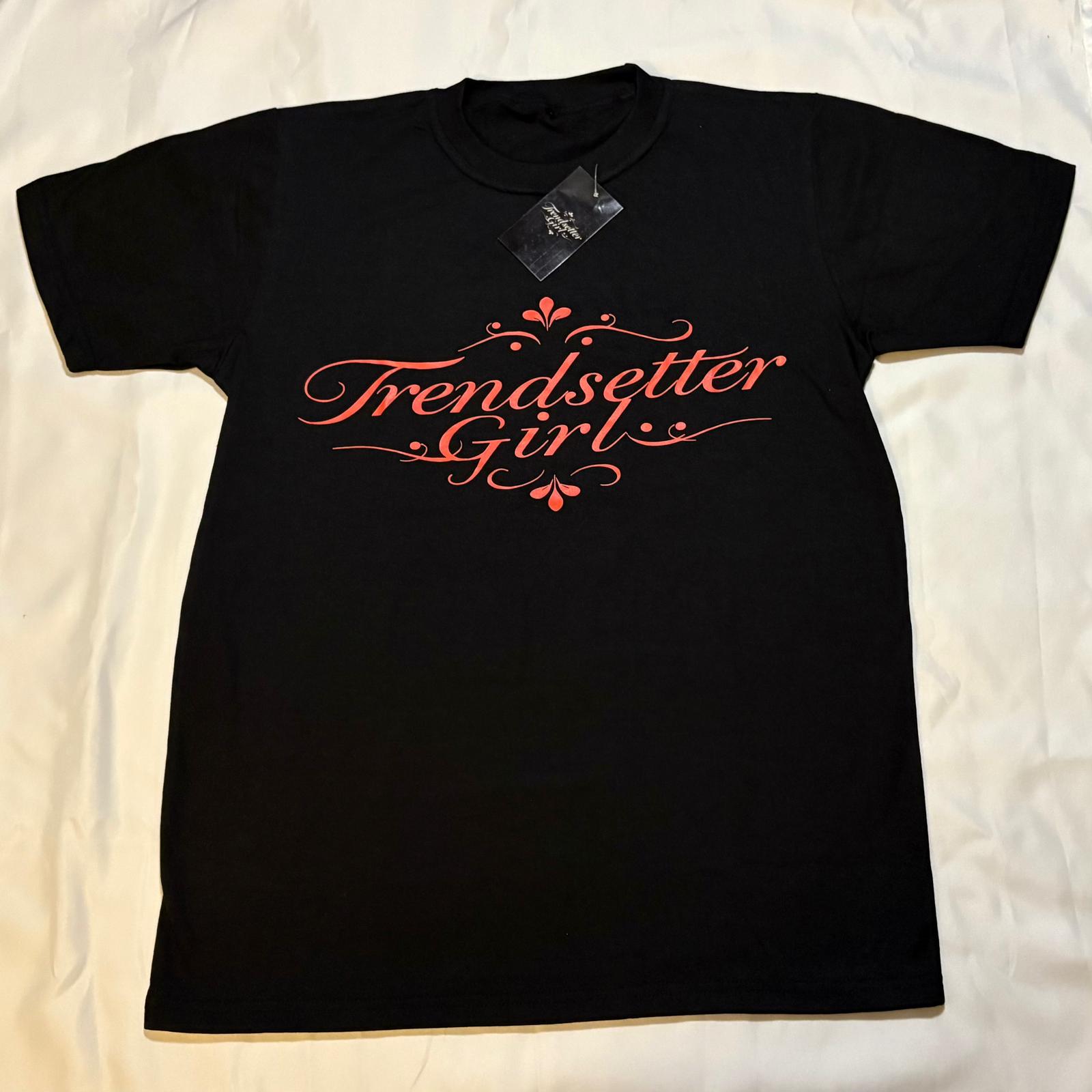 WhatsApp Image 2025-09-14 at 20.16.57_857e6856