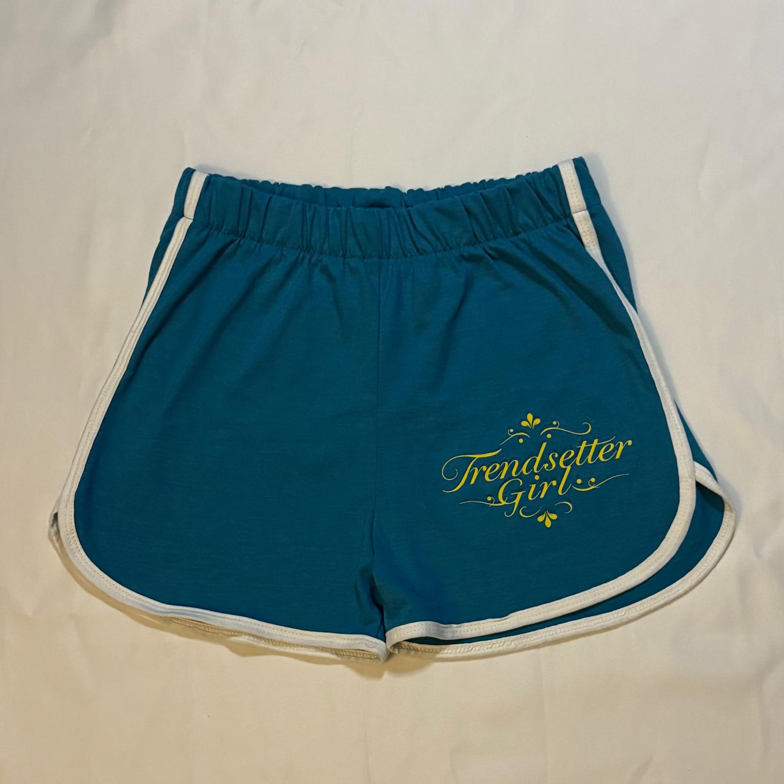 WhatsApp Image 2025-09-14 at 20.16.59_c653accc