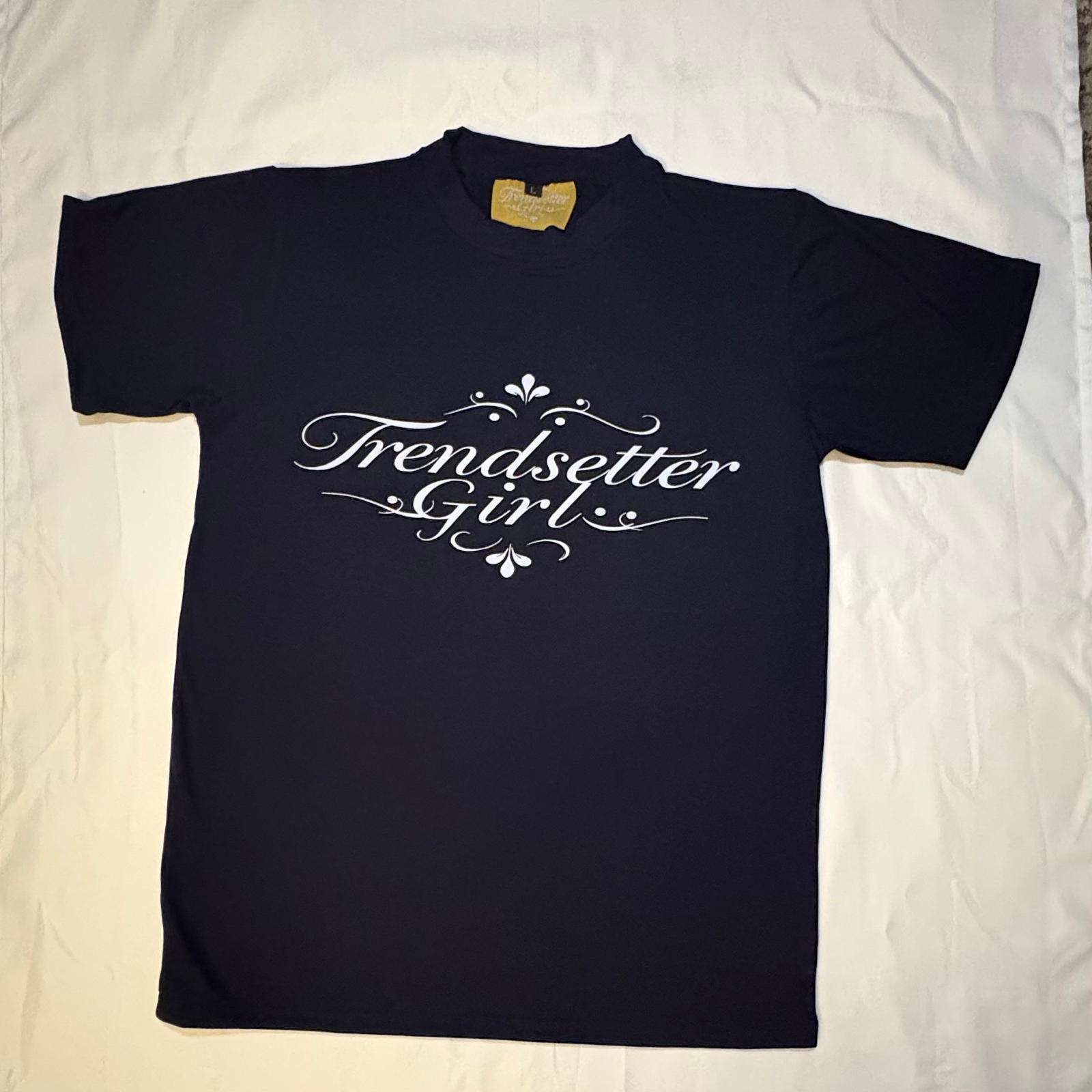 WhatsApp Image 2025-09-14 at 20.16.56_159de38b