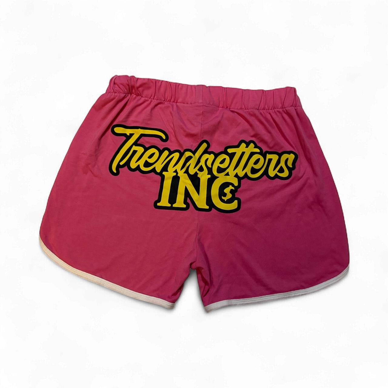 WhatsApp Image 2025-10-02 at 14.32.03_e7eb0452