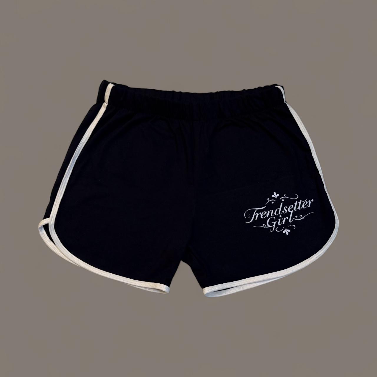 WhatsApp Image 2025-10-02 at 14.32.06_3ea967ea