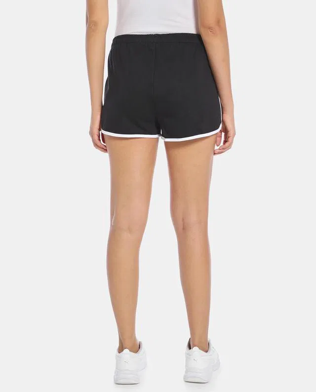 Performance Shorts
