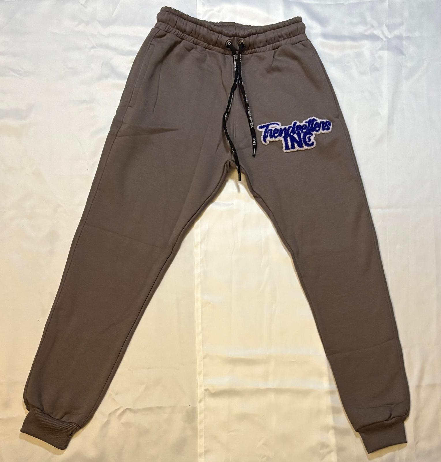 ProFlex Sports Trousers