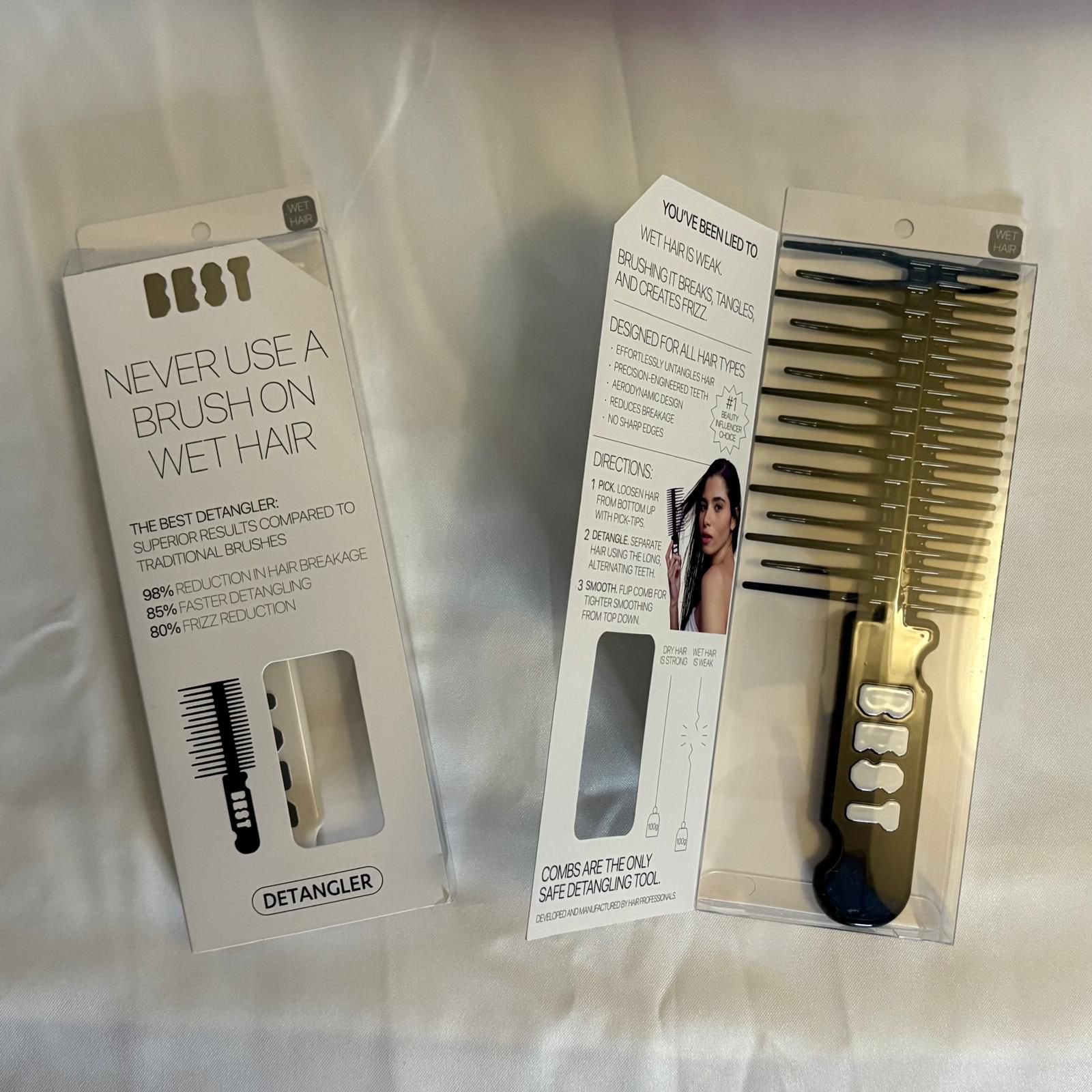 WhatsApp Image 2025-09-14 at 11.05.12_461d1692