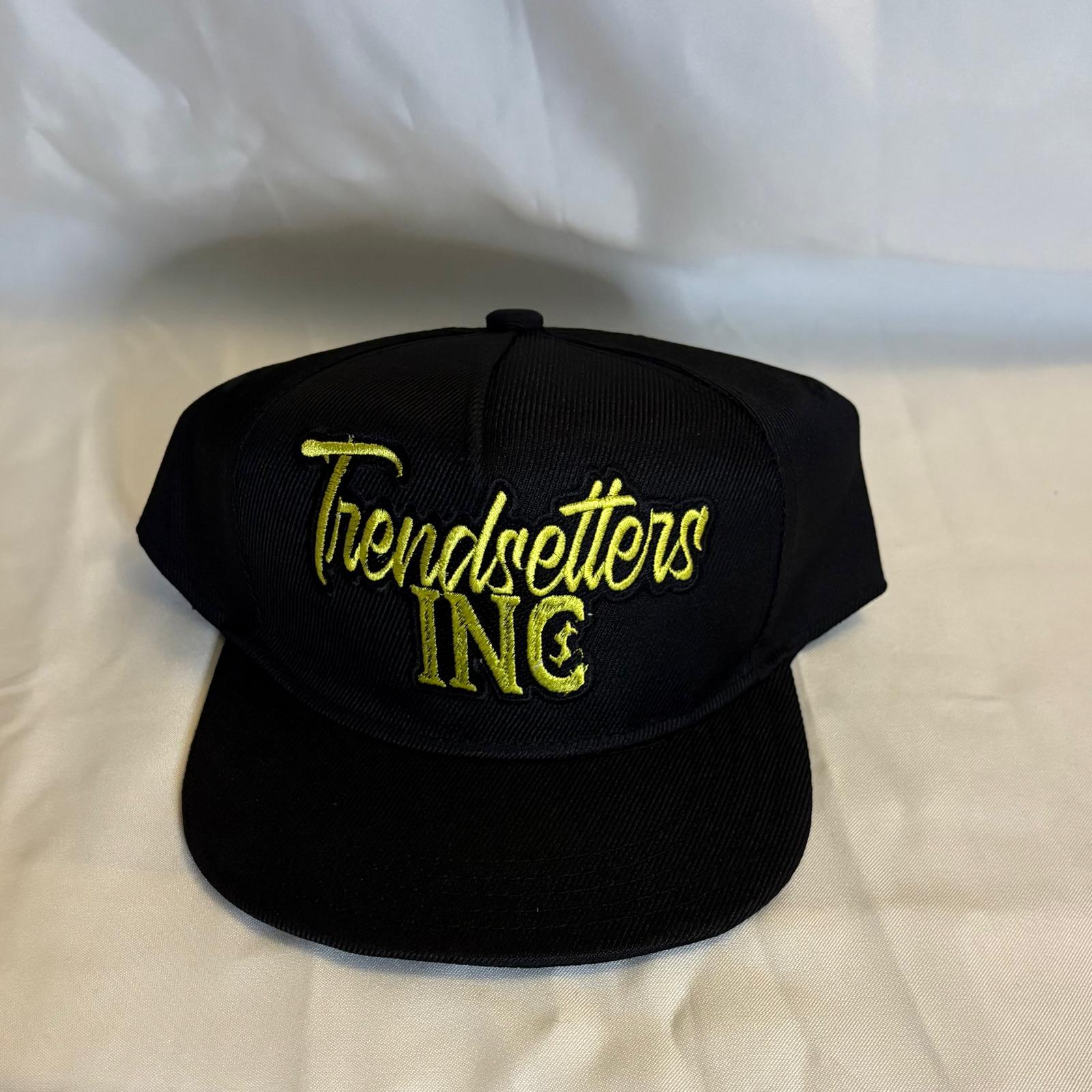 WhatsApp Image 2025-09-14 at 20.17.01_02524e29