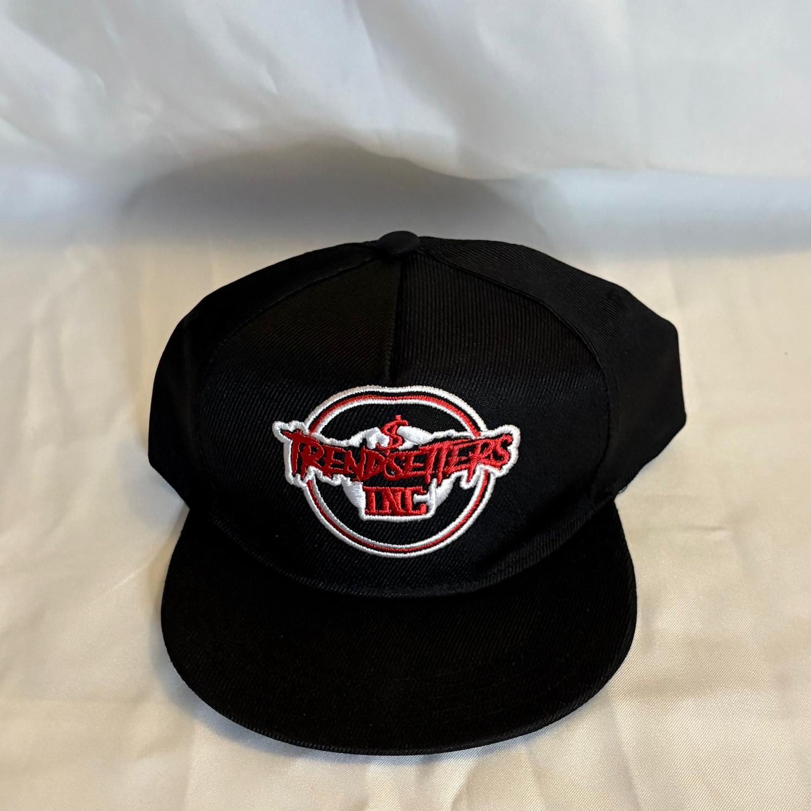 WhatsApp Image 2025-09-14 at 20.17.01_81b5791a