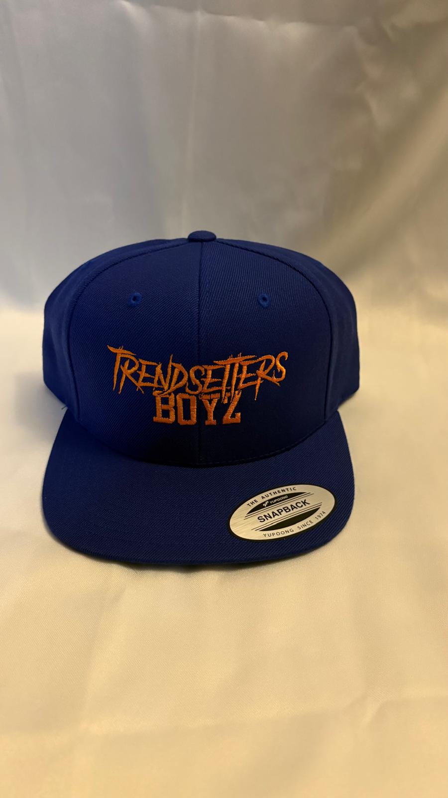 WhatsApp Image 2025-09-14 at 20.17.02_04d25e92