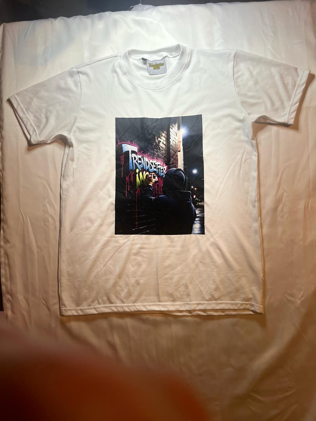 WhatsApp Image 2025-09-14 at 20.17.02_2891a525