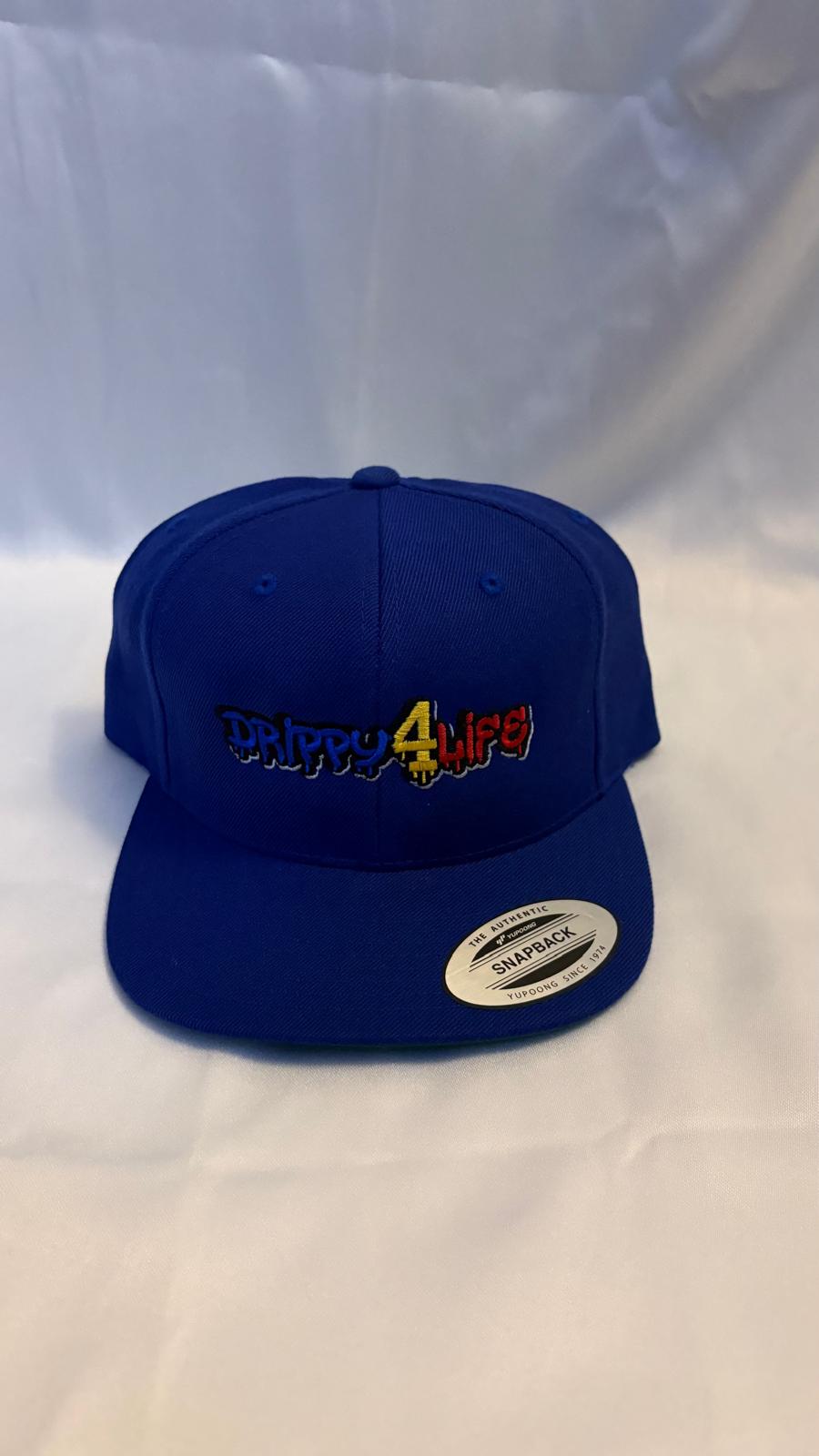 WhatsApp Image 2025-09-14 at 20.17.03_92c77690