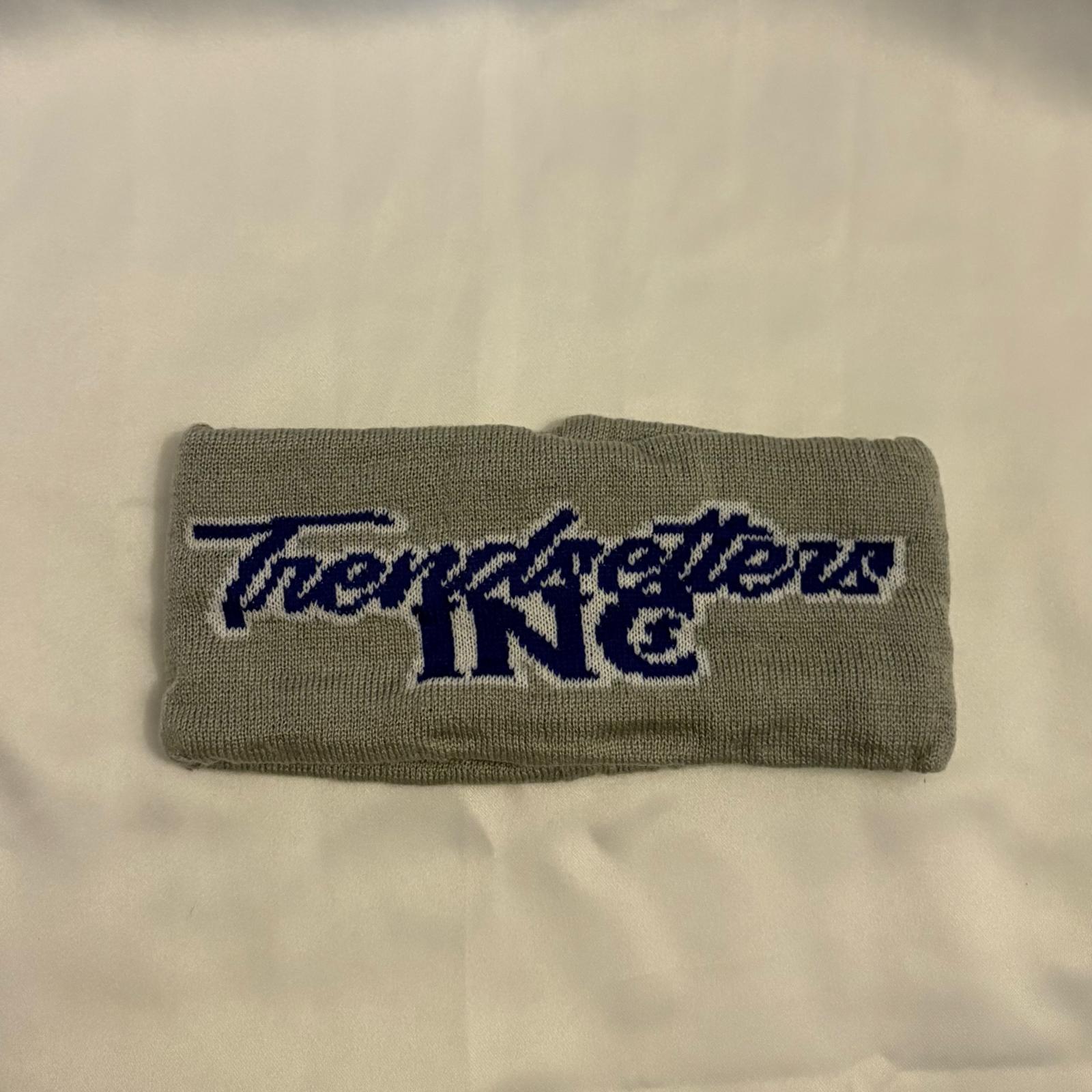 WhatsApp Image 2025-09-14 at 20.17.04_a011147f