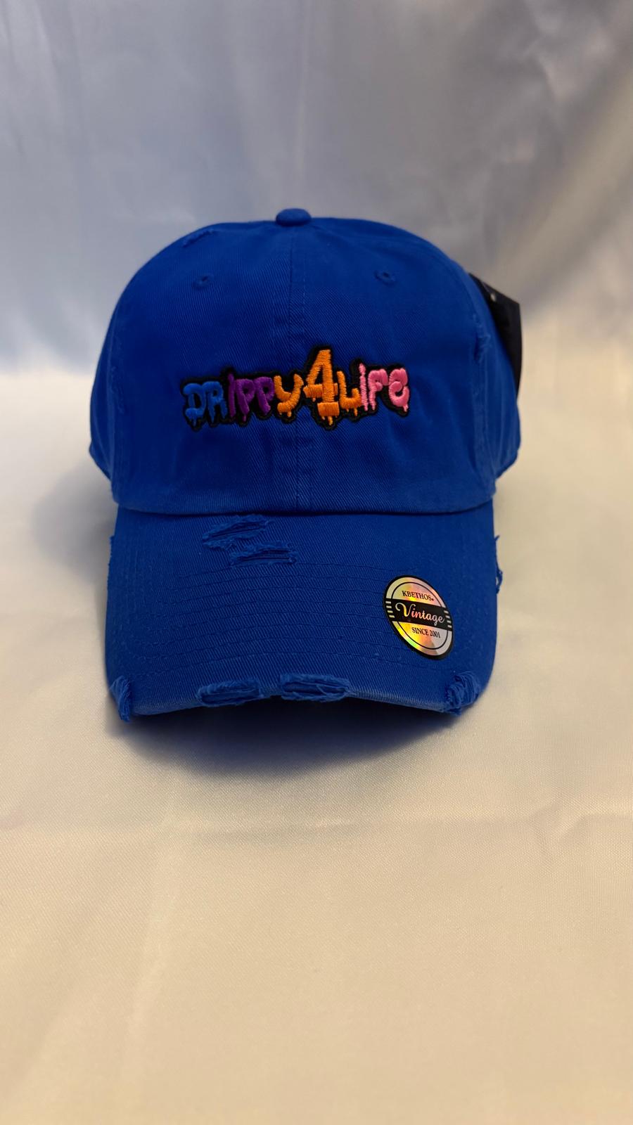 WhatsApp Image 2025-09-14 at 20.17.04_e2da054a