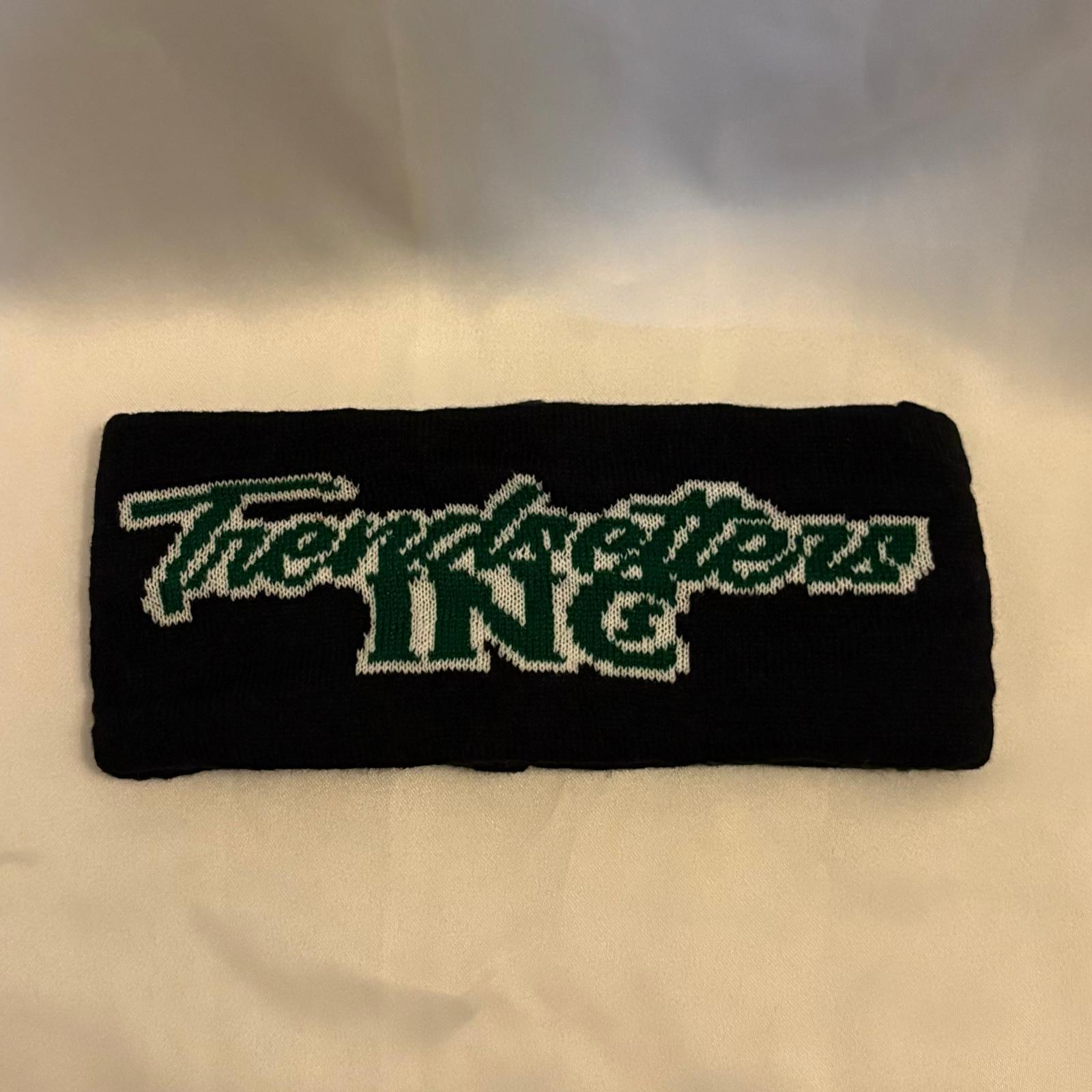 WhatsApp Image 2025-09-14 at 20.17.04_e2fd61ac