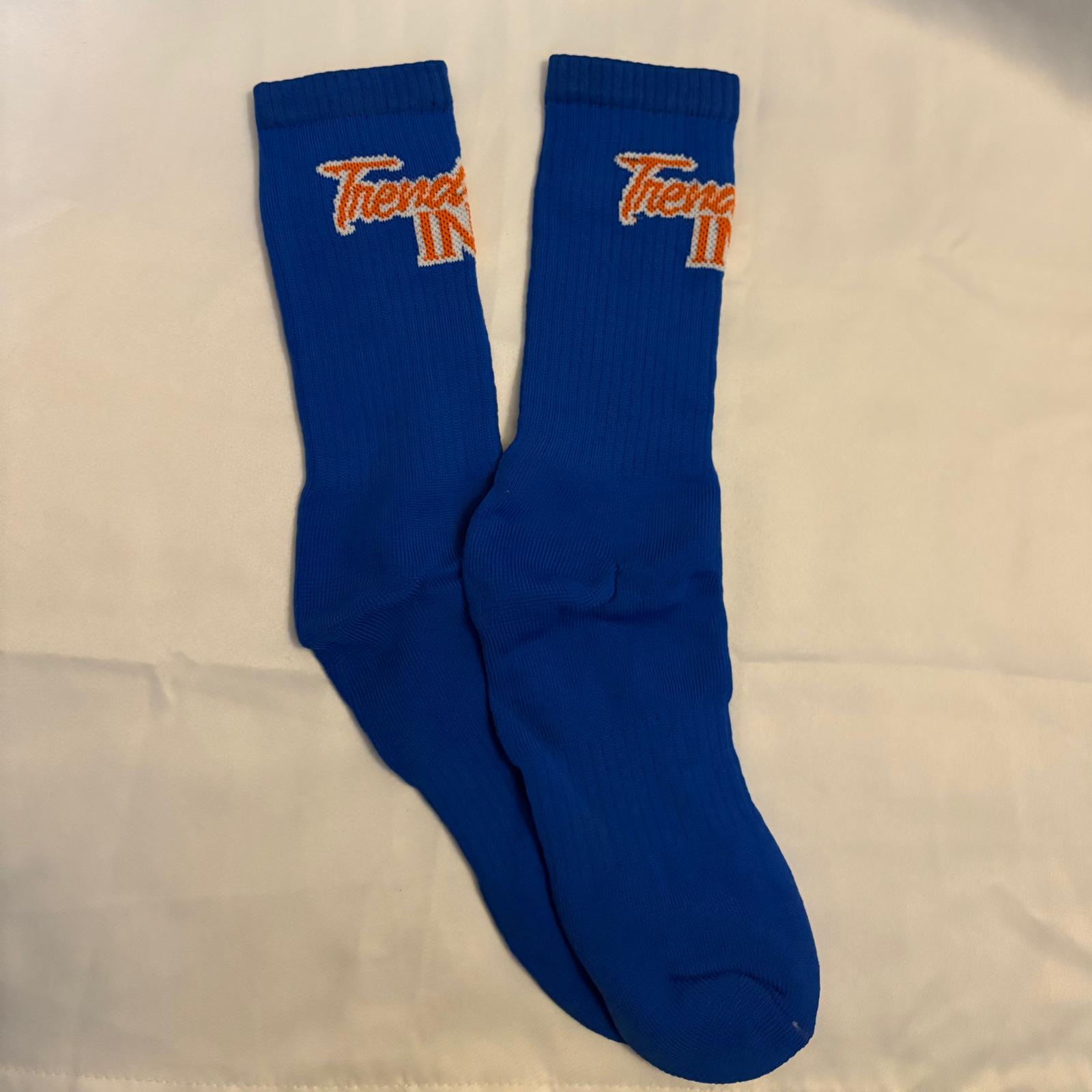 WhatsApp Image 2025-09-14 at 20.17.05_9cd533b7