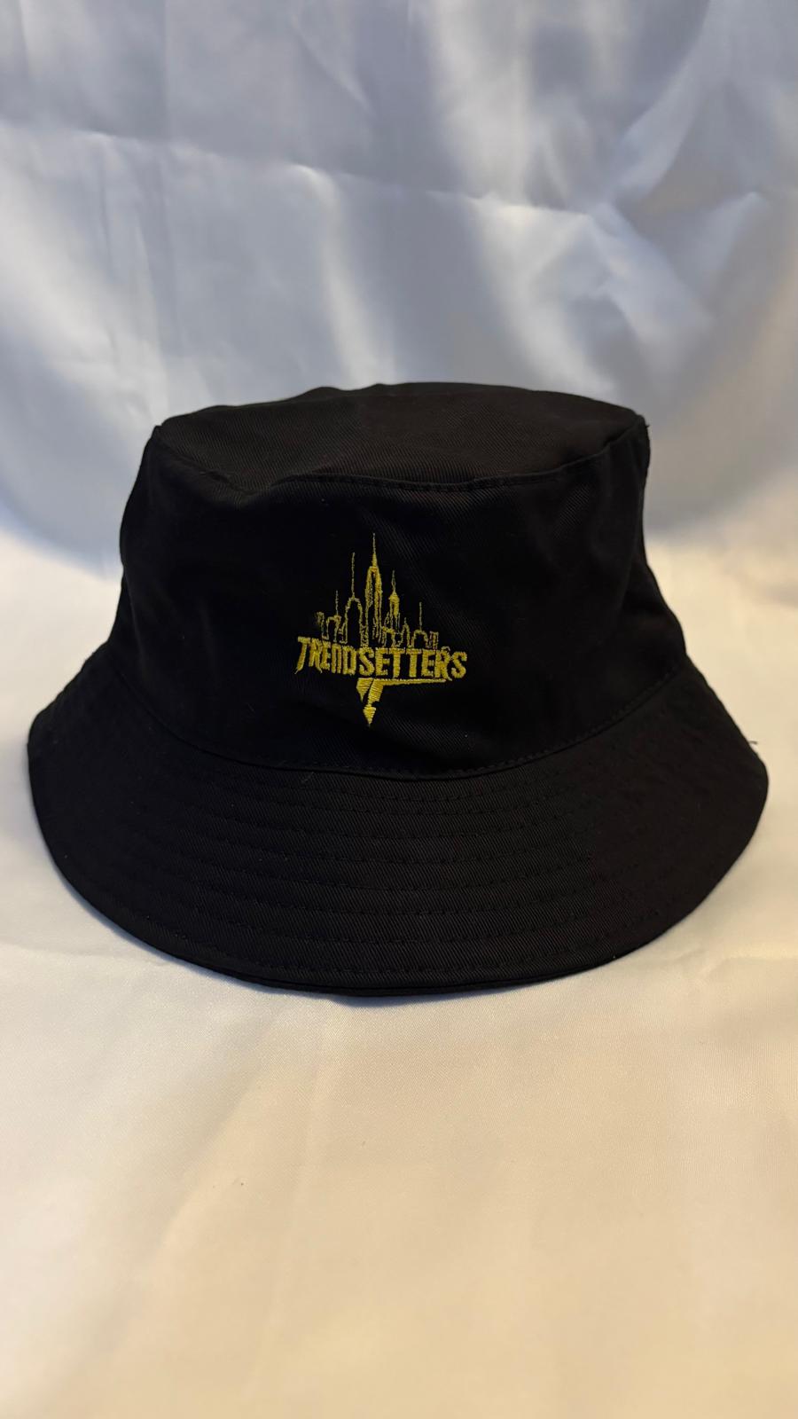 WhatsApp Image 2025-09-14 at 20.17.06_1cfac337