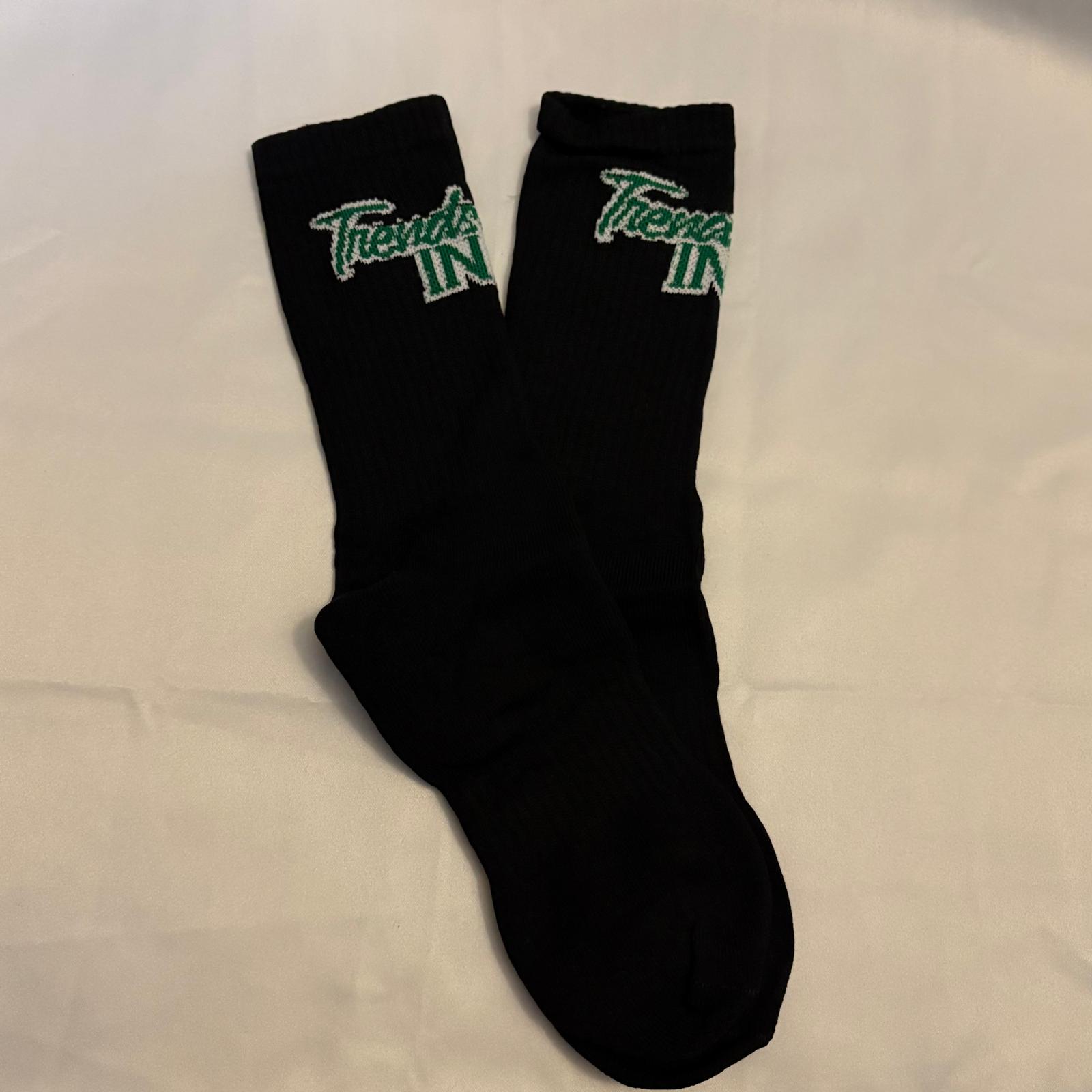 WhatsApp Image 2025-09-14 at 20.17.06_52345766