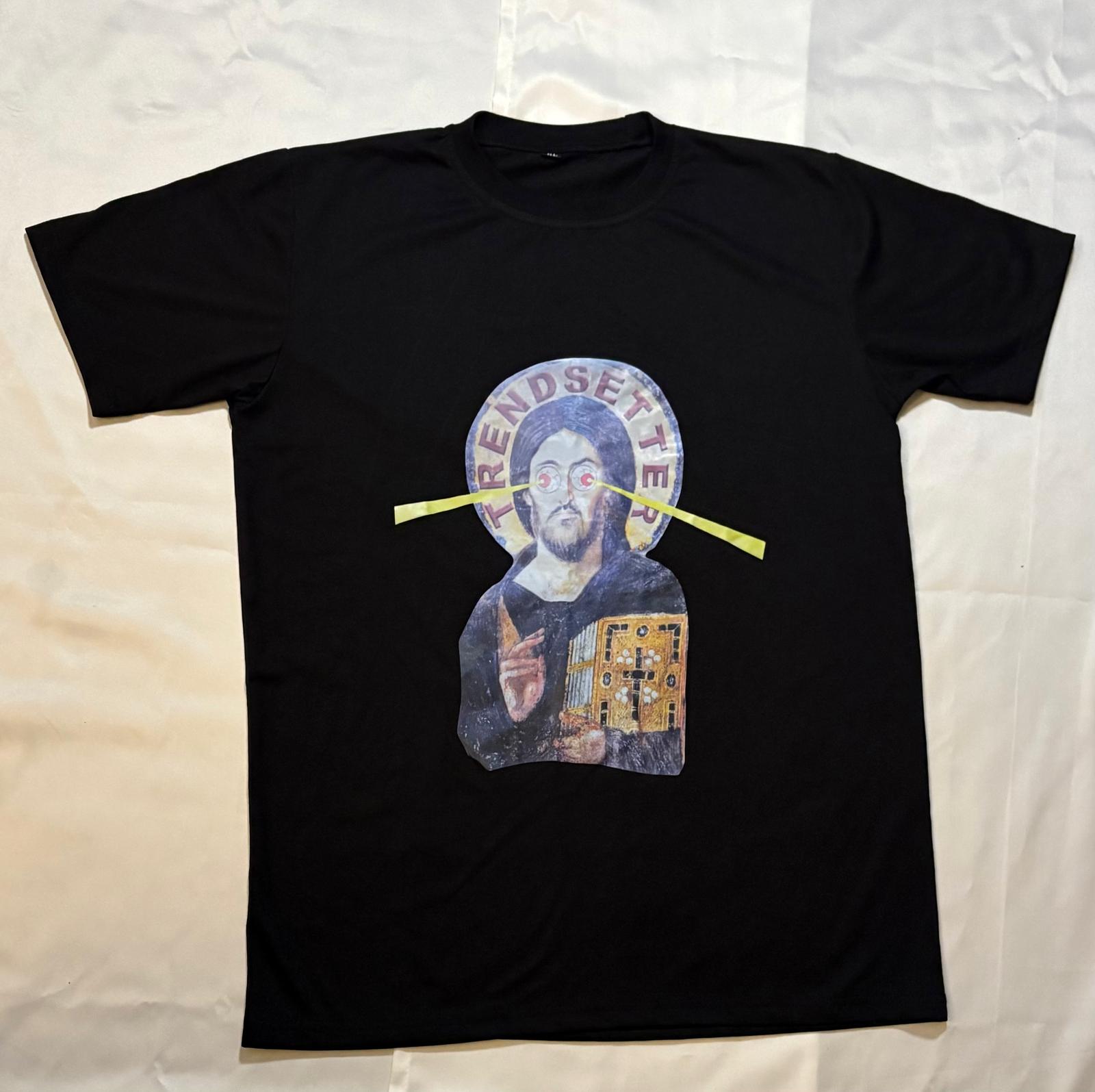 Performance T-Shirt