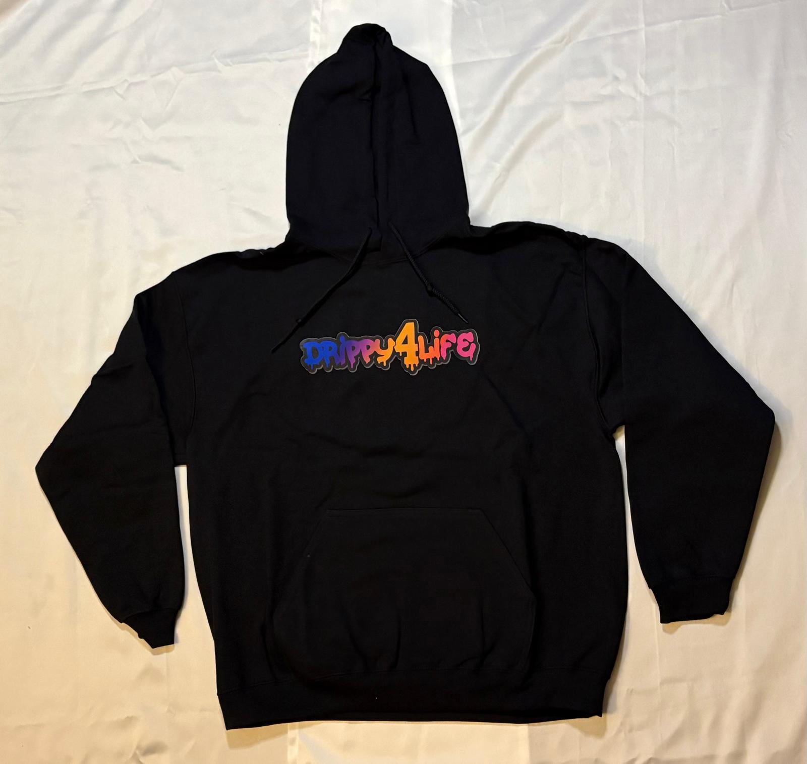 WhatsApp Image 2025-09-14 at 20.17.12_24aea9f3