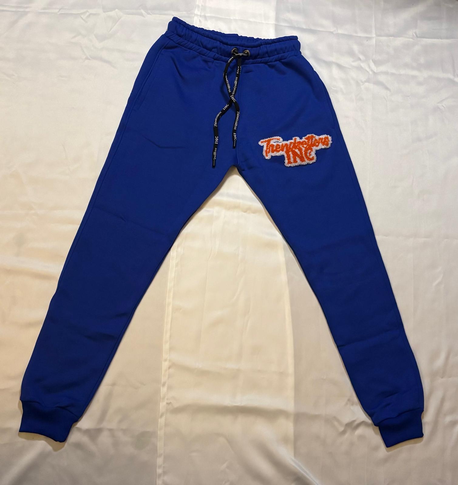 WhatsApp Image 2025-09-14 at 20.17.13_12482c94