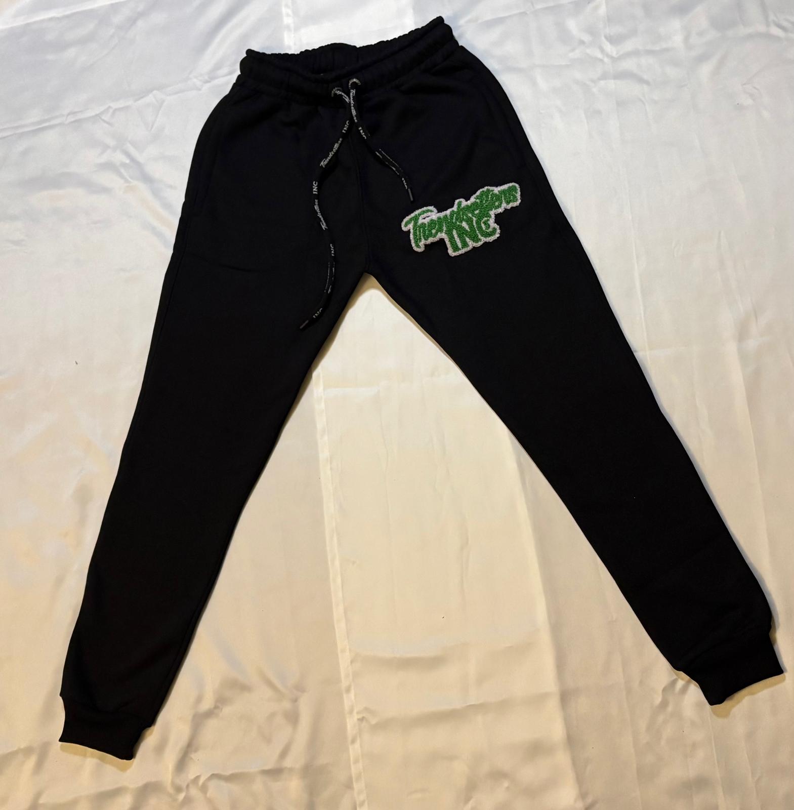 WhatsApp Image 2025-09-14 at 20.17.14_512a953b