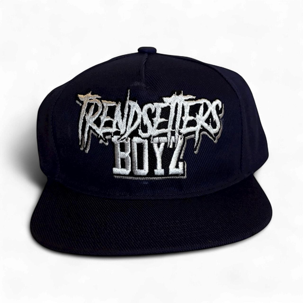 WhatsApp Image 2025-10-02 at 14.31.52_229ea179