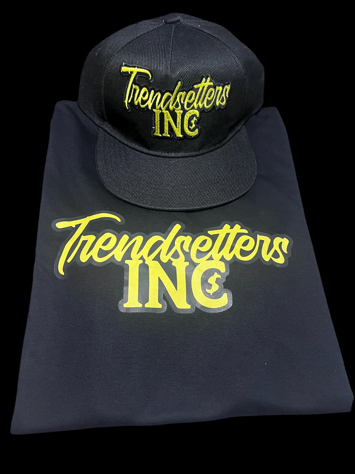 WhatsApp Image 2025-10-02 at 14.31.52_5e9e528a