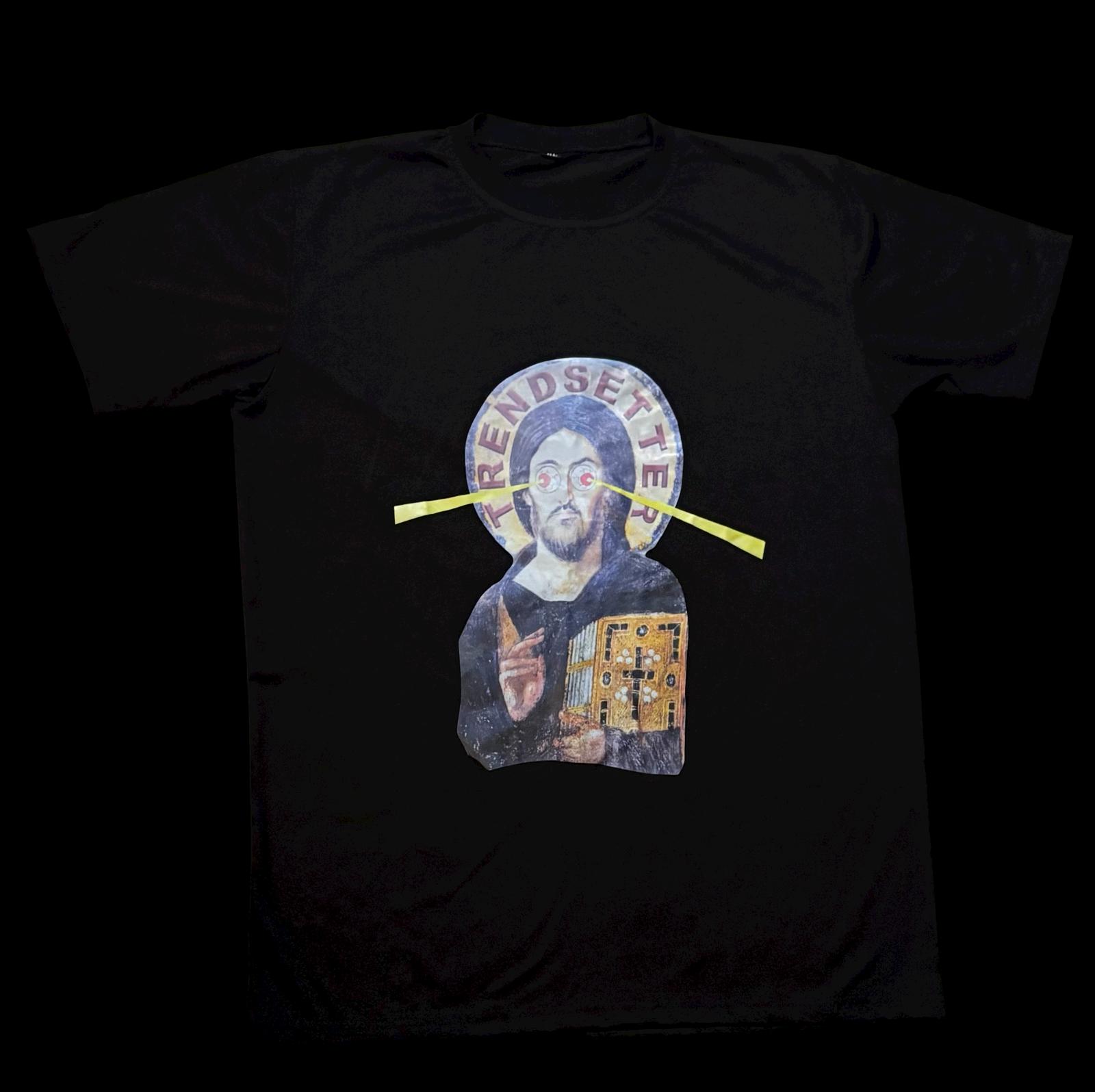 WhatsApp Image 2025-10-02 at 14.31.53_4816e500