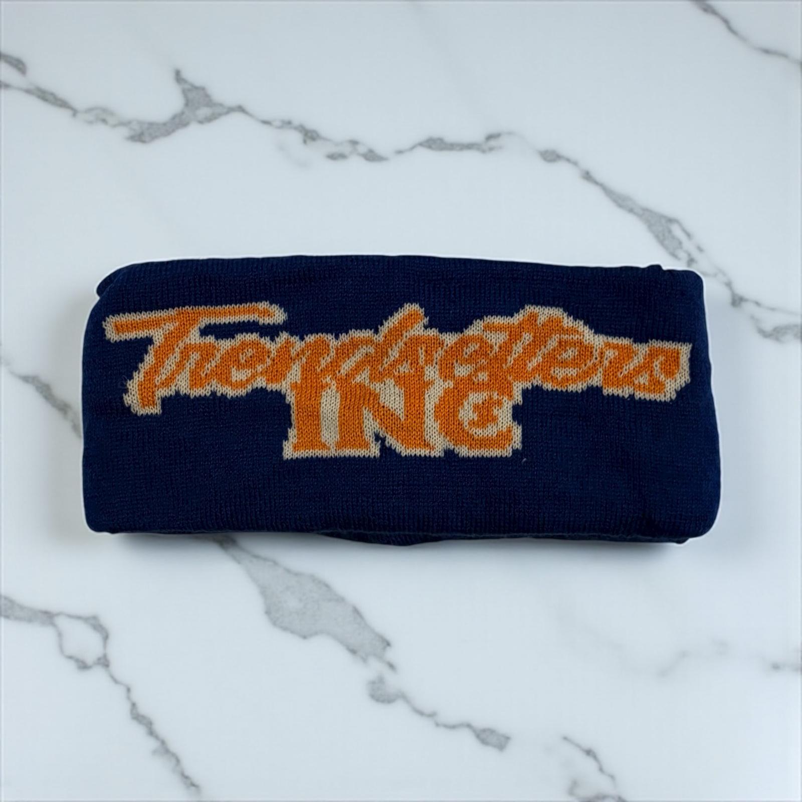 WhatsApp Image 2025-10-02 at 14.31.54_dc5cedf9