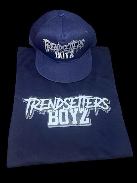 WhatsApp Image 2025-10-02 at 14.31.55_2f5ca6ab