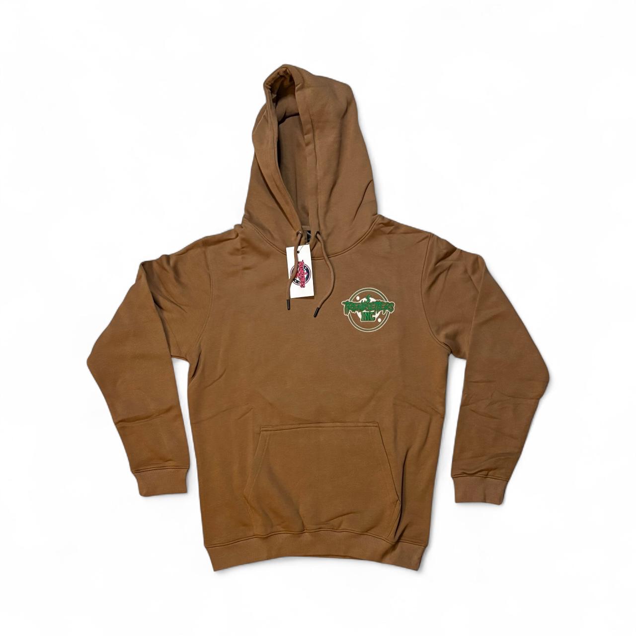 WhatsApp Image 2025-10-02 at 14.31.55_67eac064