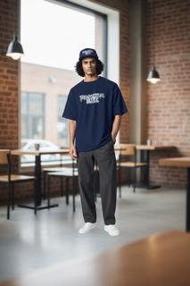 Performance T-Shirt & Hat Combo