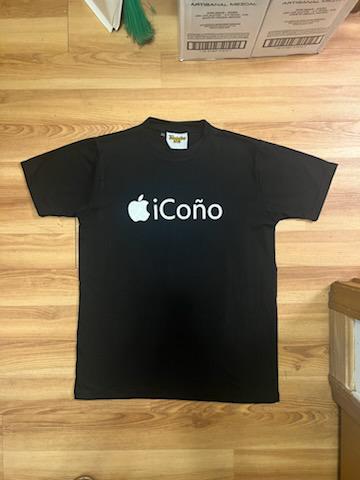 WhatsApp Image 2025-10-02 at 14.32.18_a2b76011