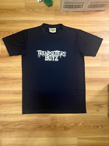 WhatsApp Image 2025-10-02 at 14.32.19_fd93a336