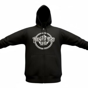 Performance Sports Hoodie