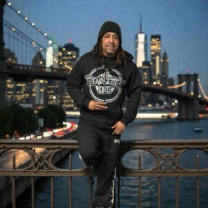 Elite Performance Tracksuit