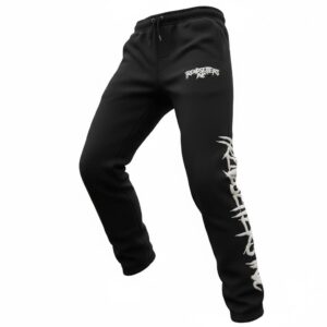 ProFlex Sports Trousers